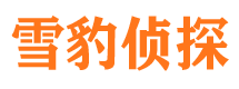 革吉外遇出轨调查取证